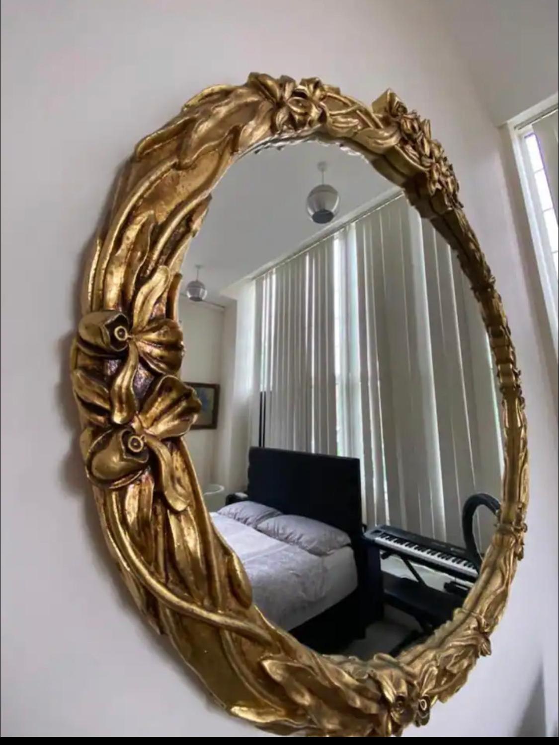 Spacious King Room With Private Entrance - Near Emirates And Camden And King'S Cross - 5 Min To Tube فينتشلي المظهر الخارجي الصورة