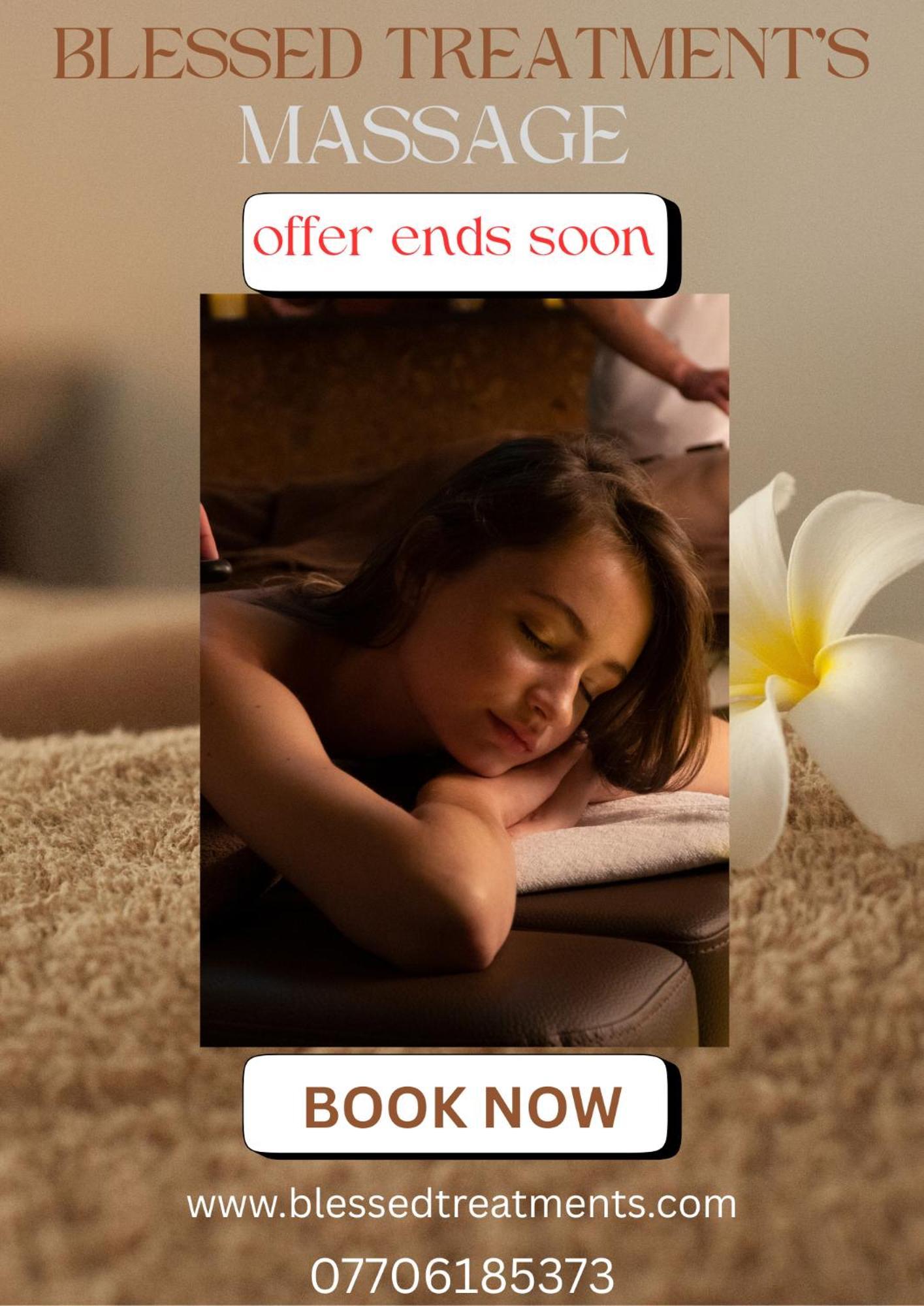 Spacious King Room With Private Entrance - Near Emirates And Camden And King'S Cross - 5 Min To Tube فينتشلي المظهر الخارجي الصورة
